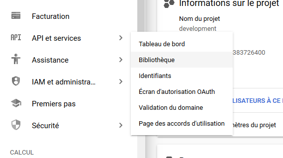 bibliotheque_google_api.png