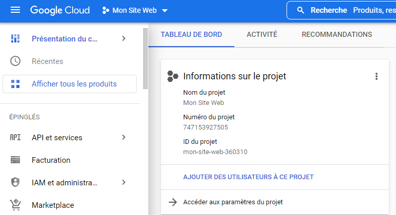 image(46).png