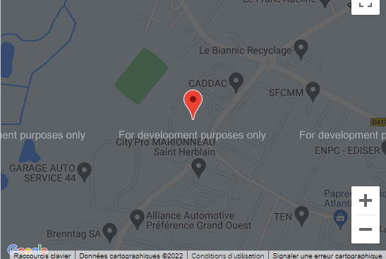 image(49).png