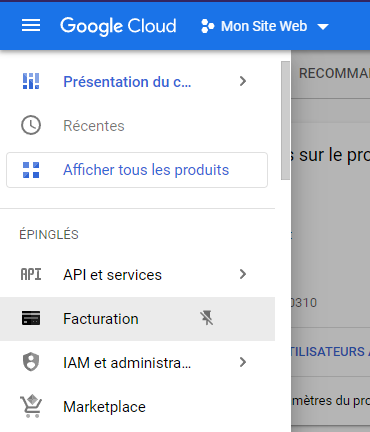 image(50).png
