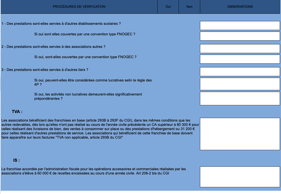 Capture d’écran 2025-05-28 à 10.11.17.png
