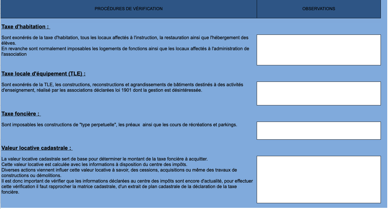 Capture d’écran 2025-05-28 à 16.45.47.png