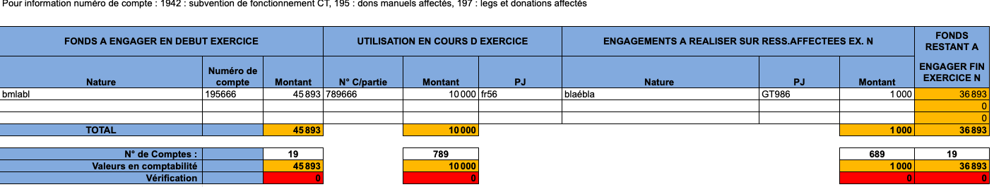 Capture d’écran 2025-05-27 à 18.57.01.png