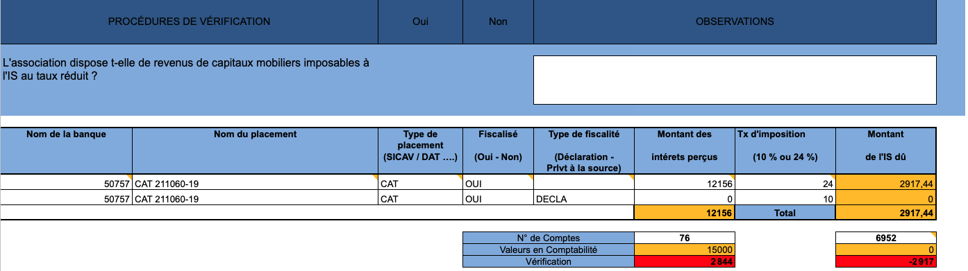 Capture d’écran 2025-05-28 à 10.02.07.png