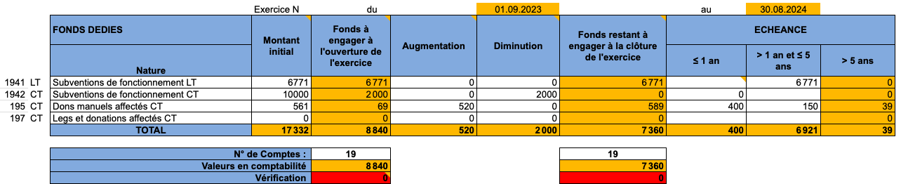 Capture d’écran 2025-05-27 à 18.17.39.png