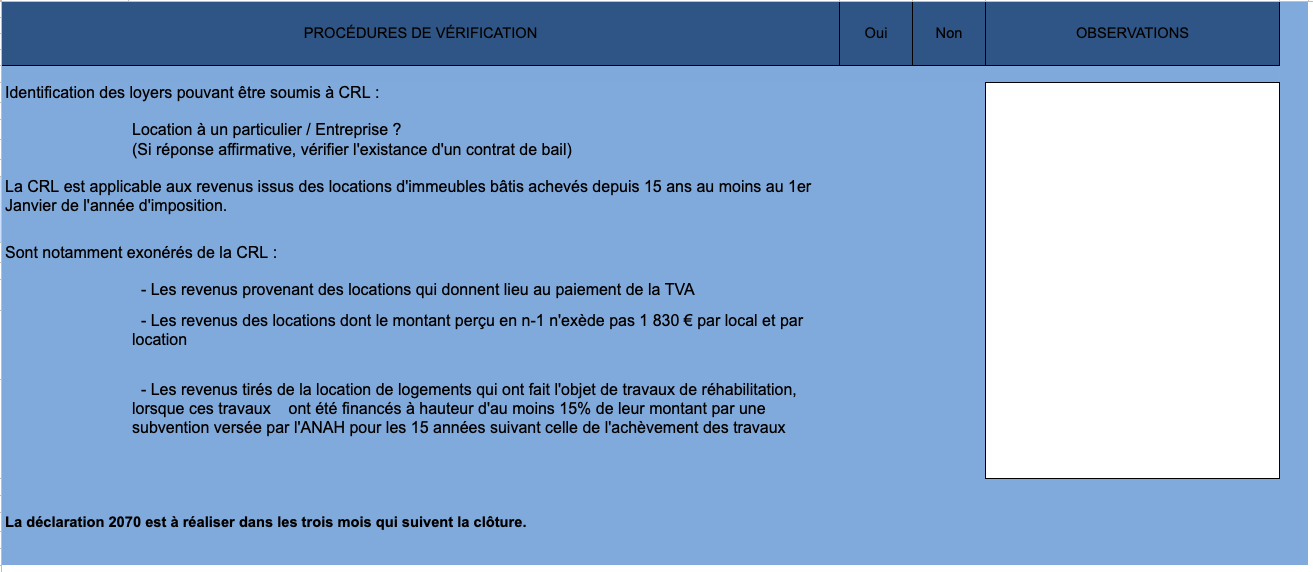 Capture d’écran 2025-05-28 à 16.39.02.png