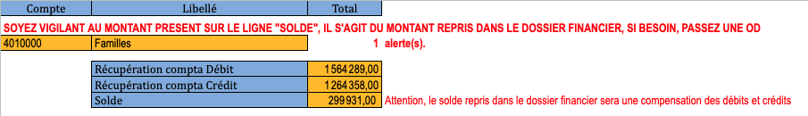 Capture d’écran 2025-06-05 à 09.31.26.png